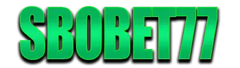 Logo SBOBET77
